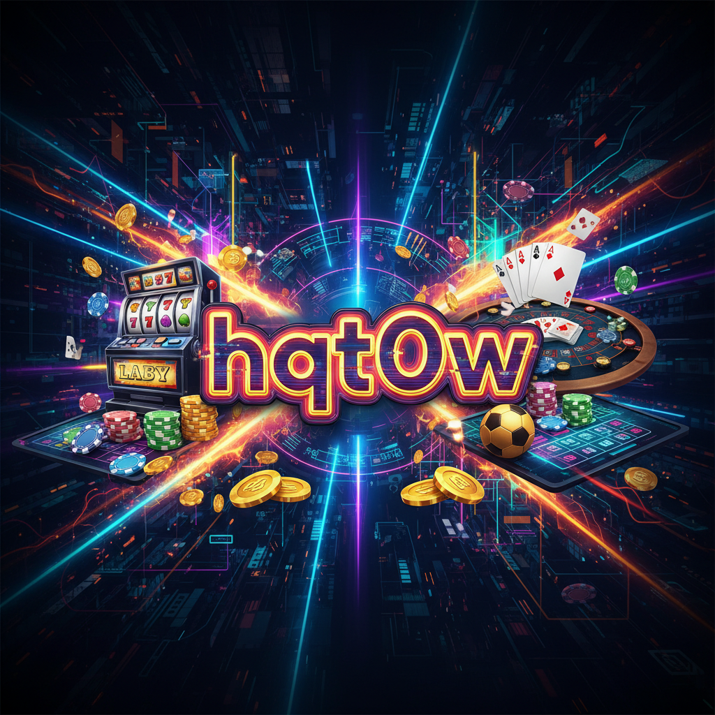 hqt0w