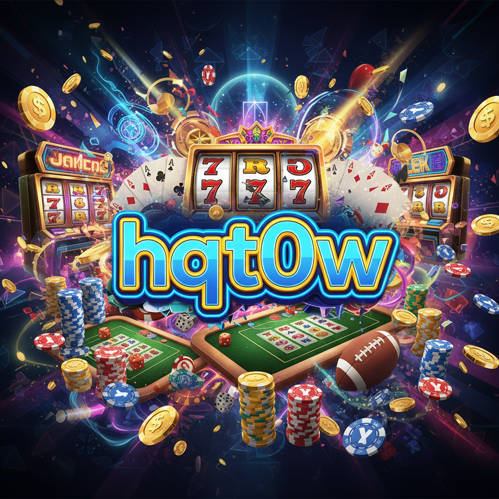 hqt0w