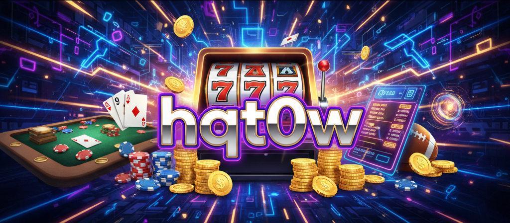 hqt0w