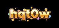hqt0w